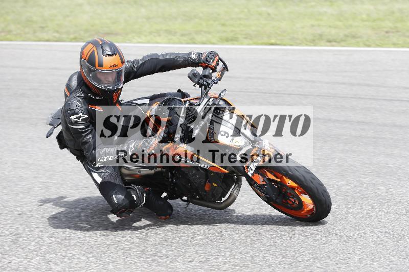 Archiv-2023/54 01.08.2023  FREERIDE TRAINING ADR/Gruppe B/9